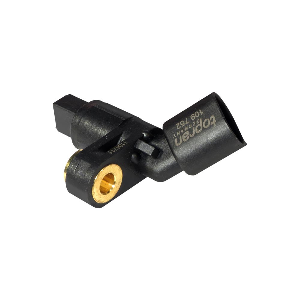 SENSOR ABS